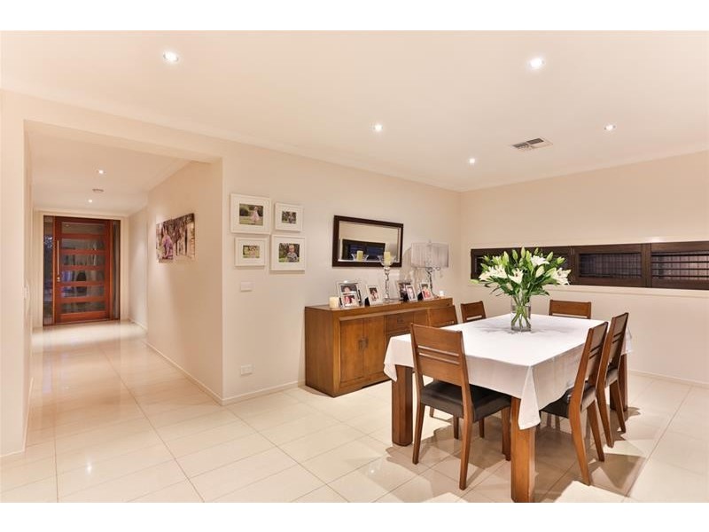 10 Nabila Court, Mildura VIC 3500