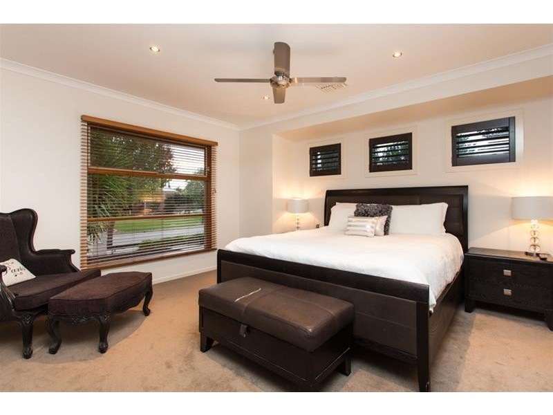 10 Nabila Court, Mildura VIC 3500