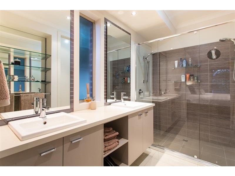 10 Nabila Court, Mildura VIC 3500