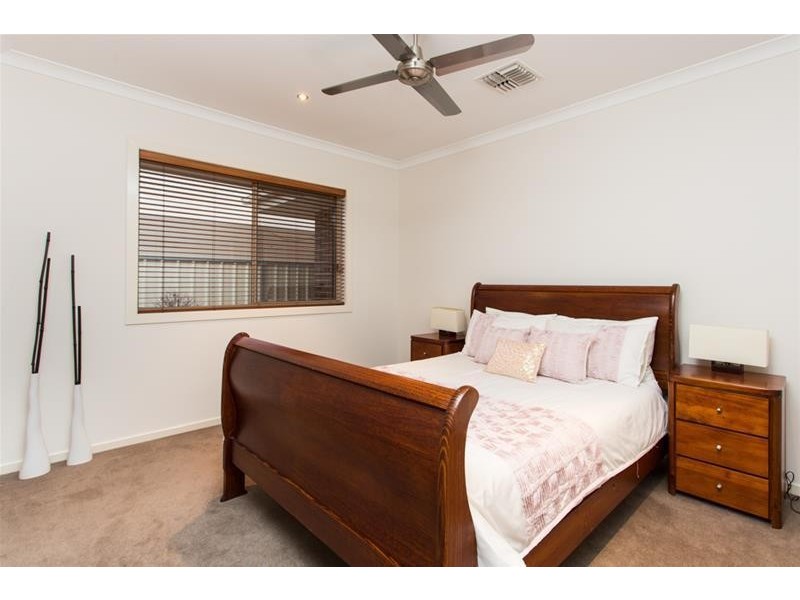 10 Nabila Court, Mildura VIC 3500