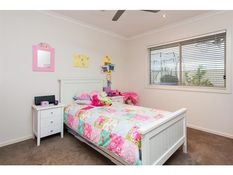 10 Nabila Court, Mildura VIC 3500