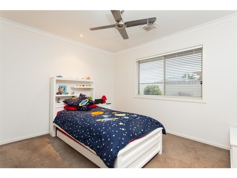 10 Nabila Court, Mildura VIC 3500