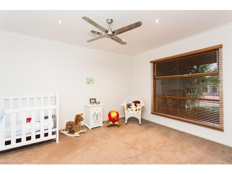 10 Nabila Court, Mildura VIC 3500