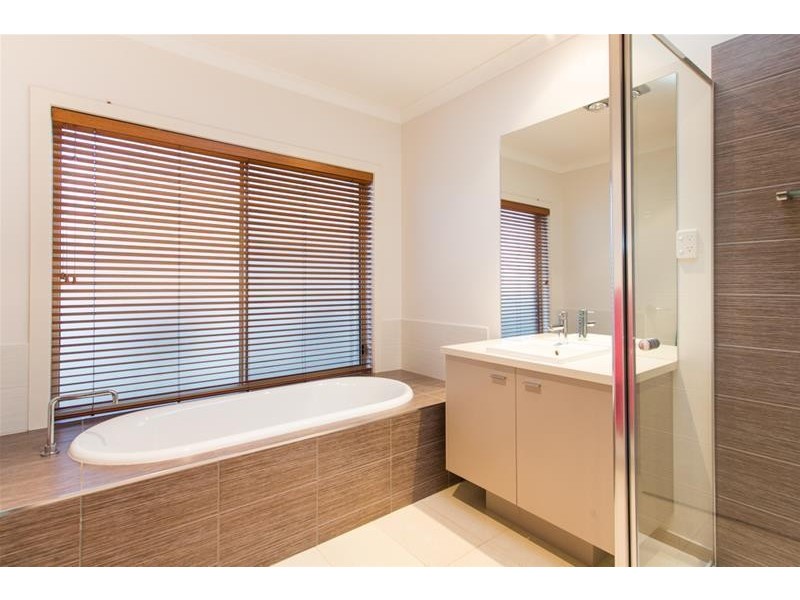 10 Nabila Court, Mildura VIC 3500