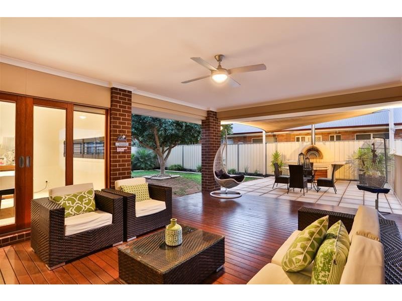 10 Nabila Court, Mildura VIC 3500