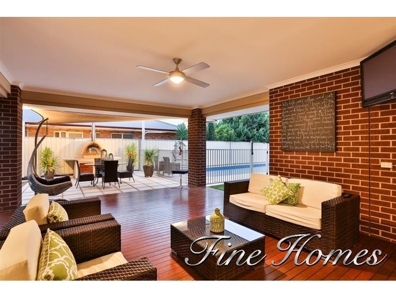 10 Nabila Court, Mildura VIC 3500