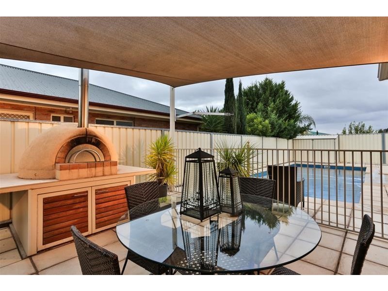 10 Nabila Court, Mildura VIC 3500