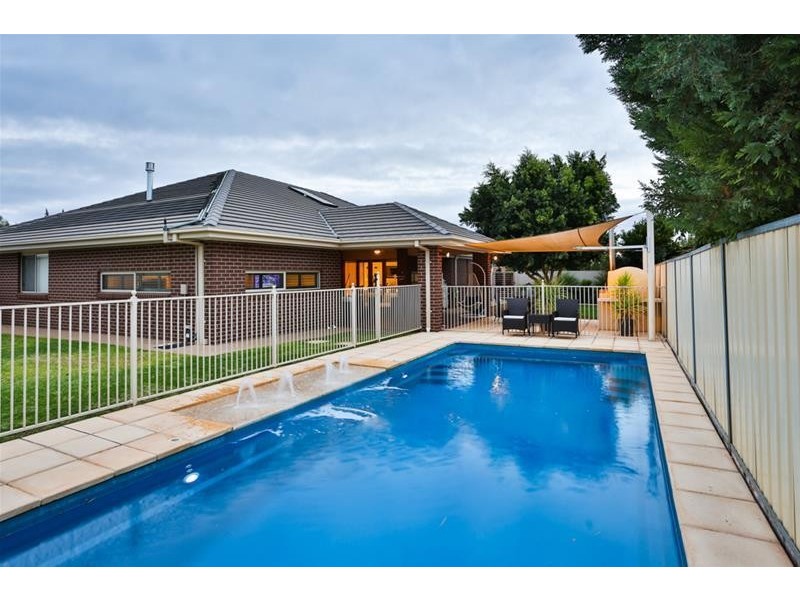 10 Nabila Court, Mildura VIC 3500