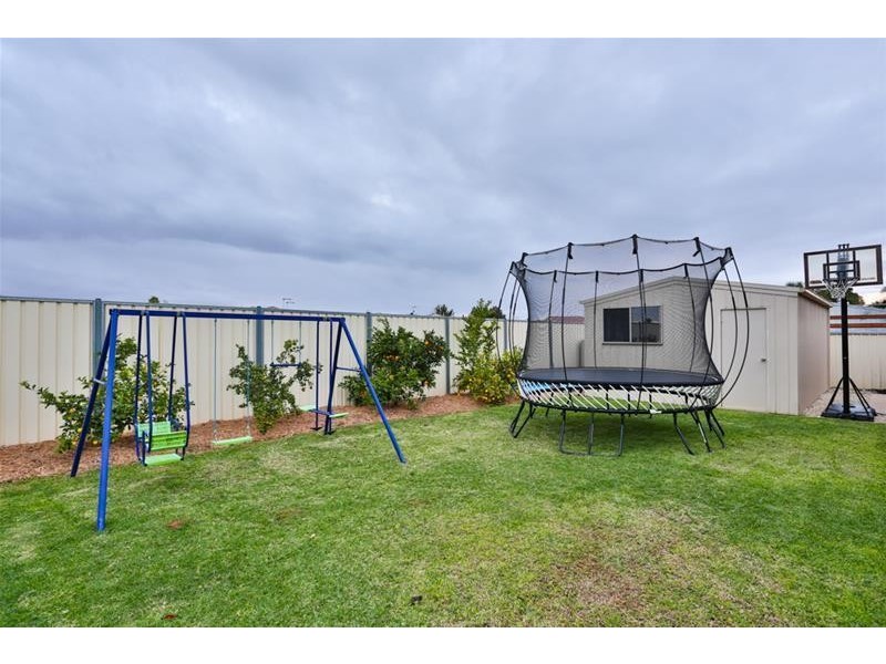 10 Nabila Court, Mildura VIC 3500