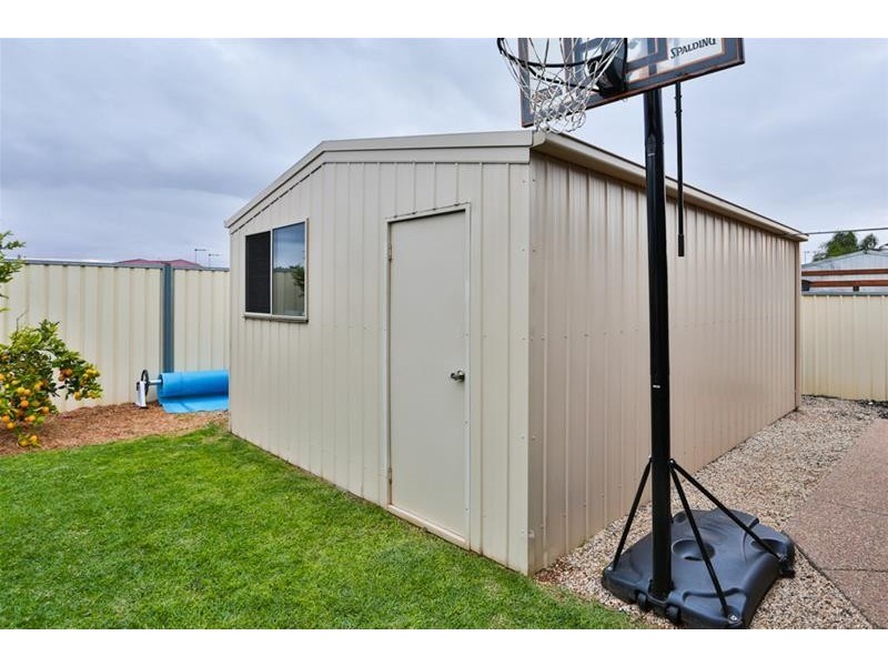 10 Nabila Court, Mildura VIC 3500