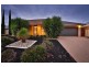 10 Nabila Court, Mildura VIC 3500