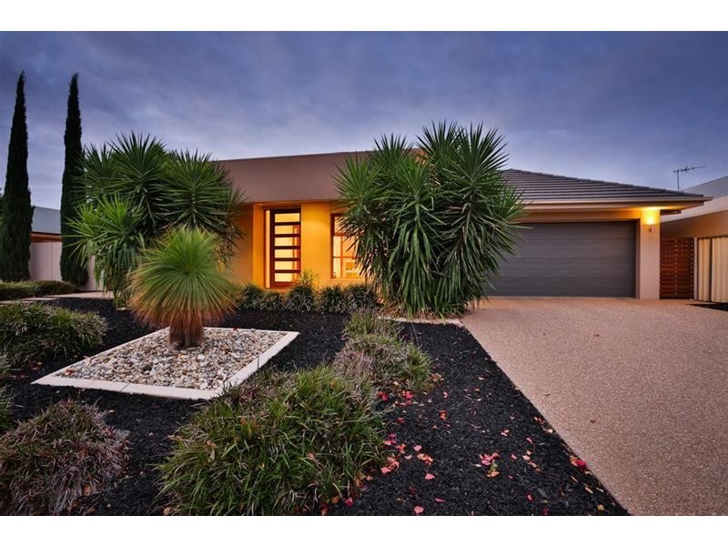 10 Nabila Court, Mildura VIC 3500