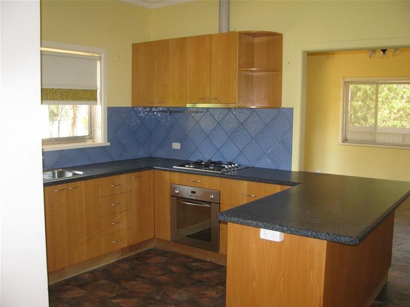 114 West Road, Buronga NSW 2739