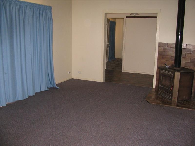 114 West Road, Buronga NSW 2739