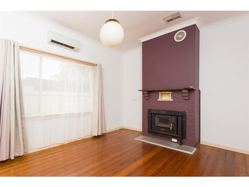 3 The Centreway, Red Cliffs VIC 3496