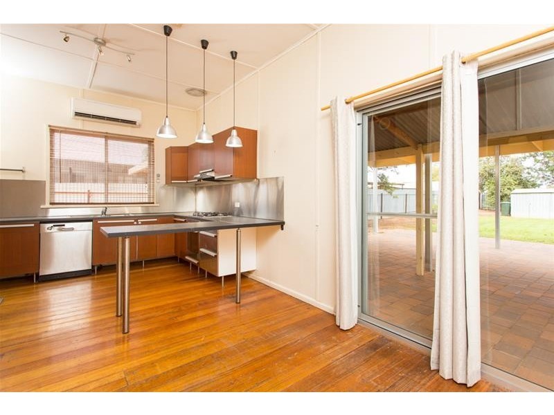 3 The Centreway, Red Cliffs VIC 3496