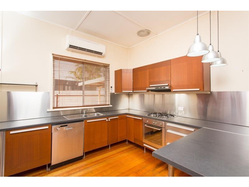 3 The Centreway, Red Cliffs VIC 3496