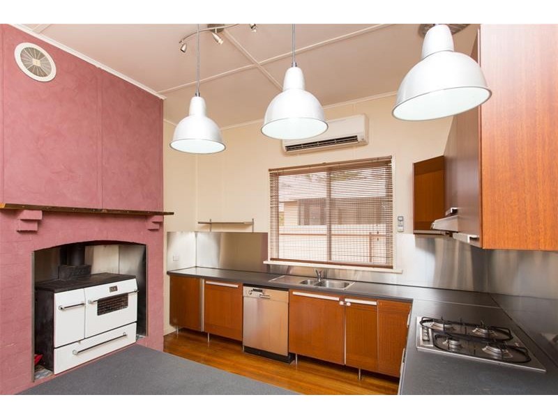 3 The Centreway, Red Cliffs VIC 3496