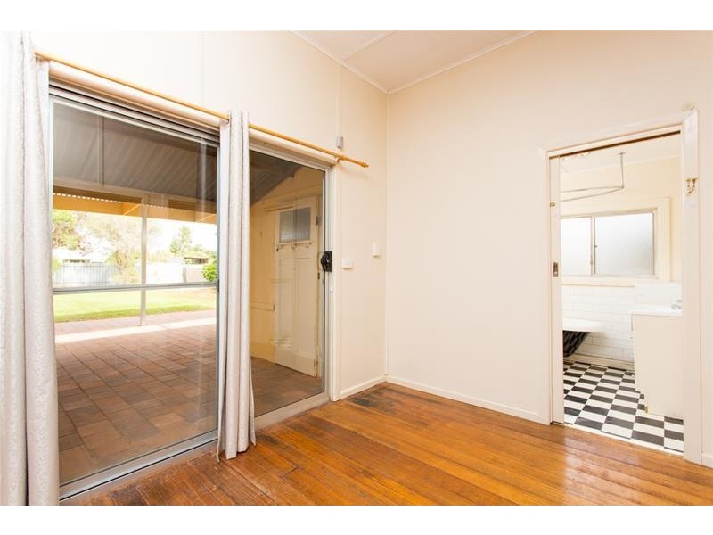 3 The Centreway, Red Cliffs VIC 3496