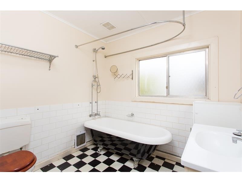 3 The Centreway, Red Cliffs VIC 3496