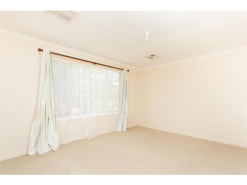 3 The Centreway, Red Cliffs VIC 3496