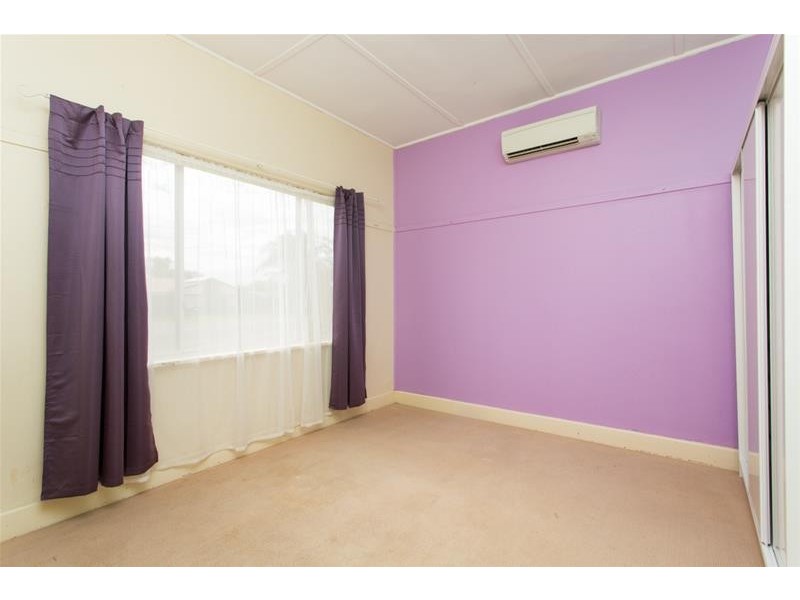 3 The Centreway, Red Cliffs VIC 3496