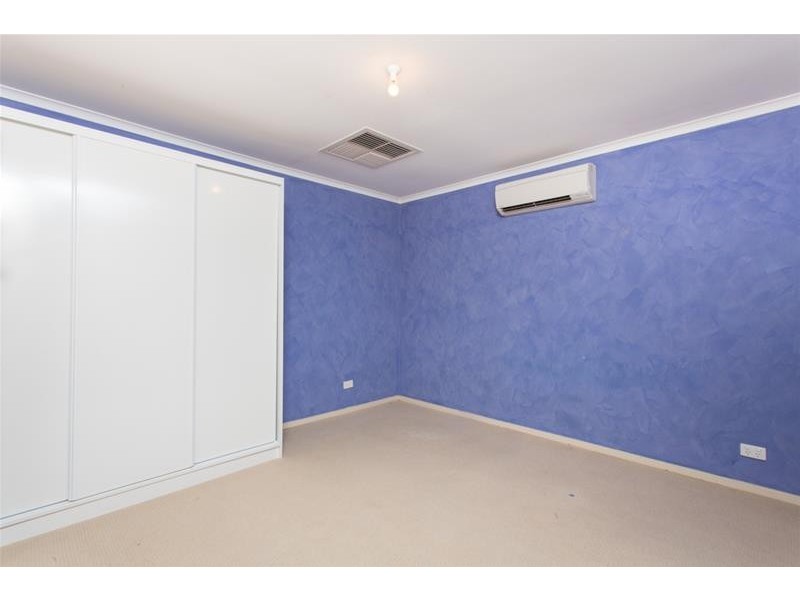 3 The Centreway, Red Cliffs VIC 3496