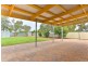 3 The Centreway, Red Cliffs VIC 3496
