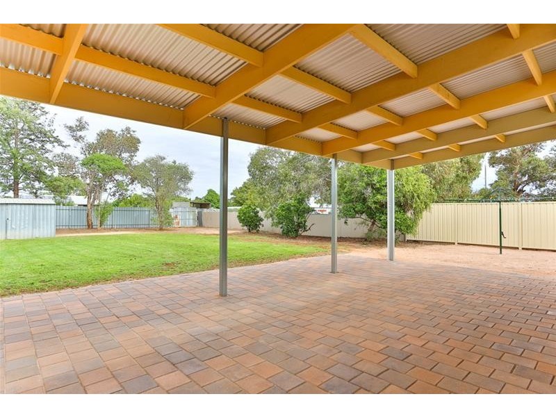 3 The Centreway, Red Cliffs VIC 3496