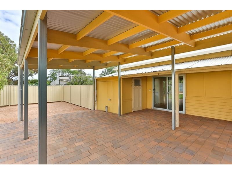 3 The Centreway, Red Cliffs VIC 3496