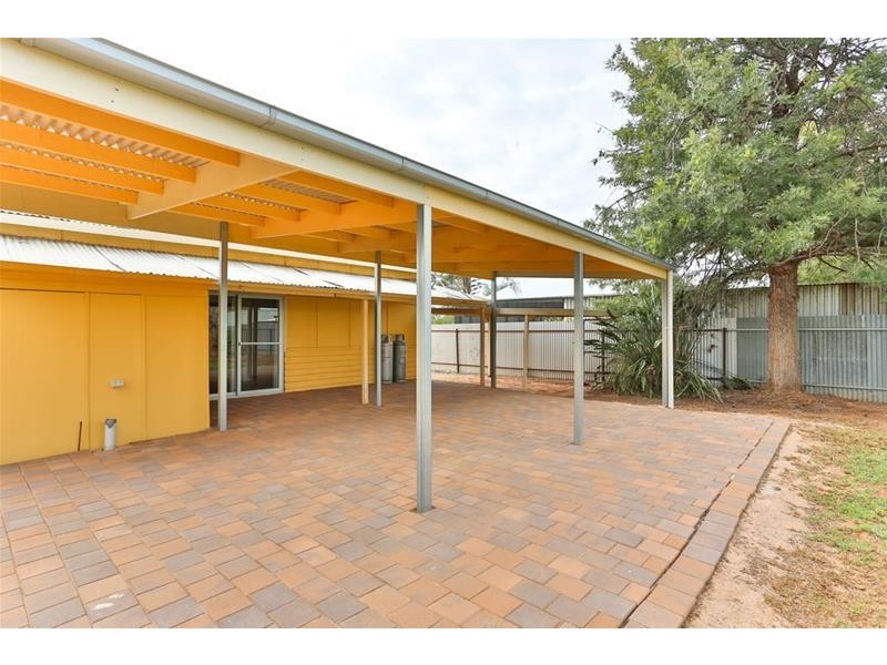 3 The Centreway, Red Cliffs VIC 3496