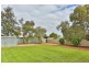 3 The Centreway, Red Cliffs VIC 3496