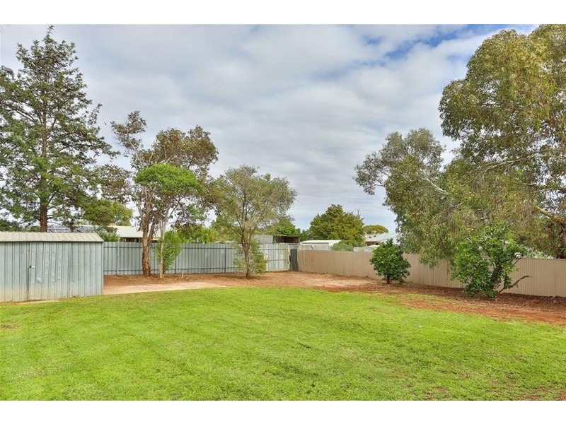3 The Centreway, Red Cliffs VIC 3496