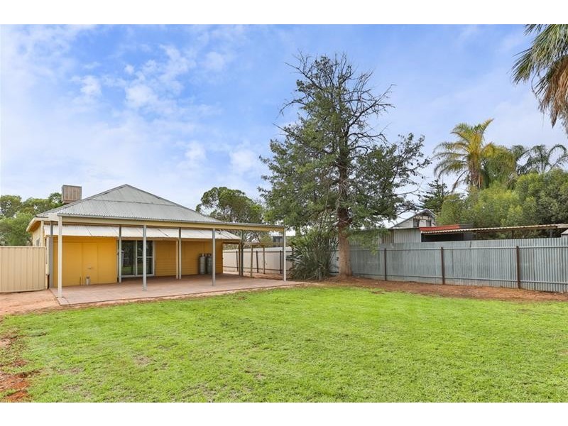 3 The Centreway, Red Cliffs VIC 3496