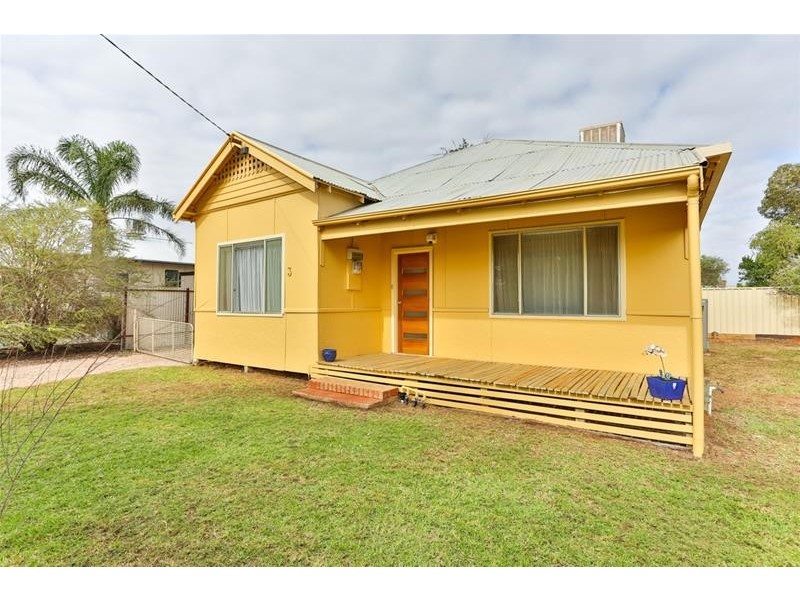 3 The Centreway, Red Cliffs VIC 3496