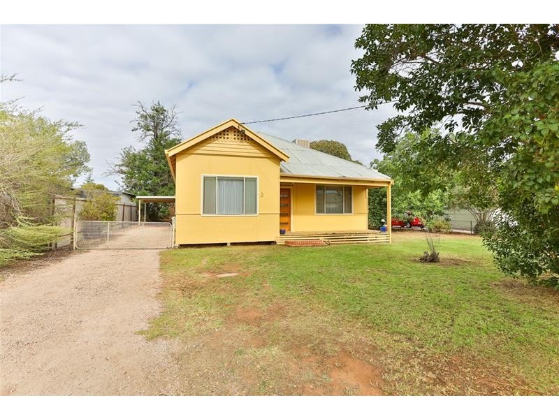 3 The Centreway, Red Cliffs VIC 3496