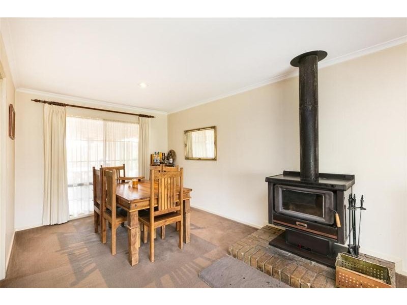 7 Oswald Court, Mildura VIC 3500