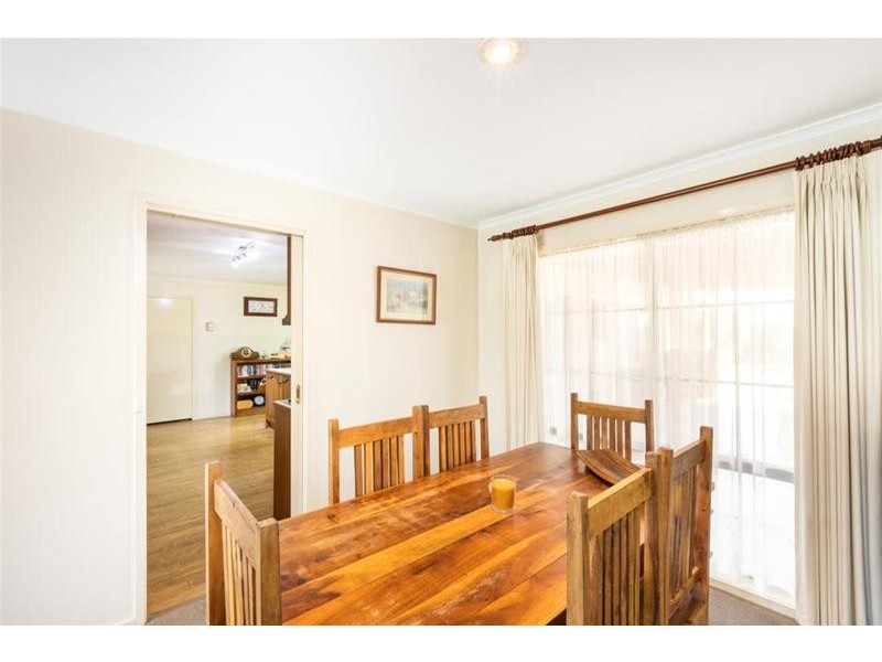 7 Oswald Court, Mildura VIC 3500