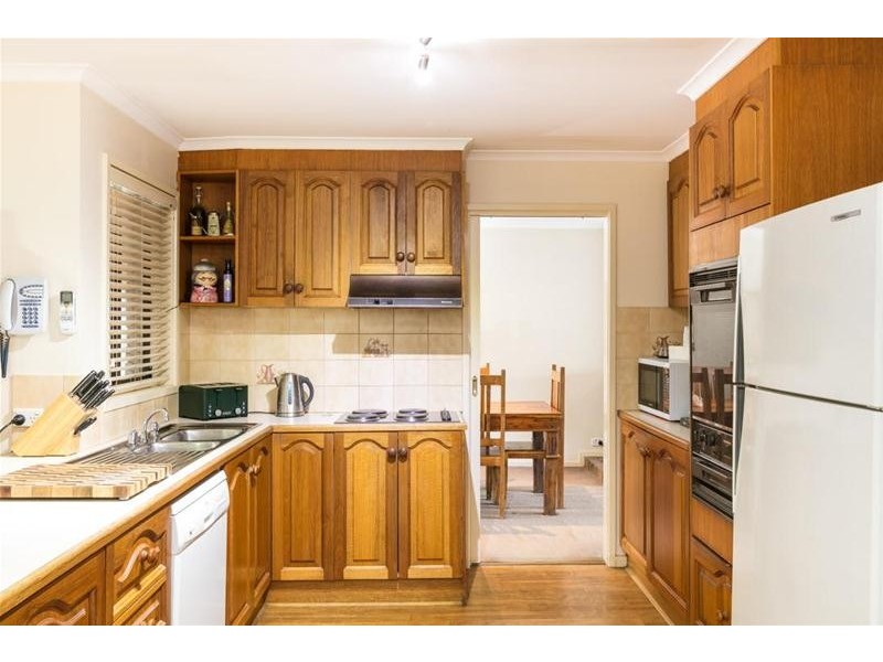 7 Oswald Court, Mildura VIC 3500