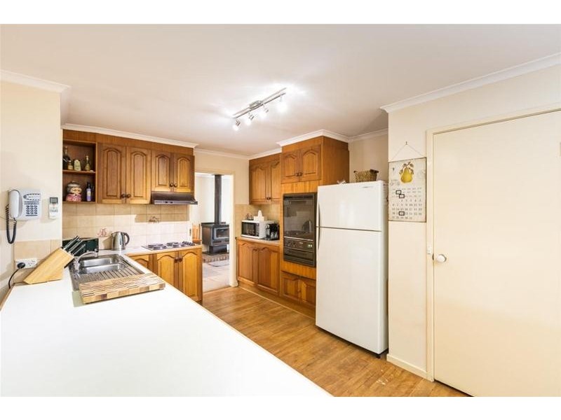 7 Oswald Court, Mildura VIC 3500