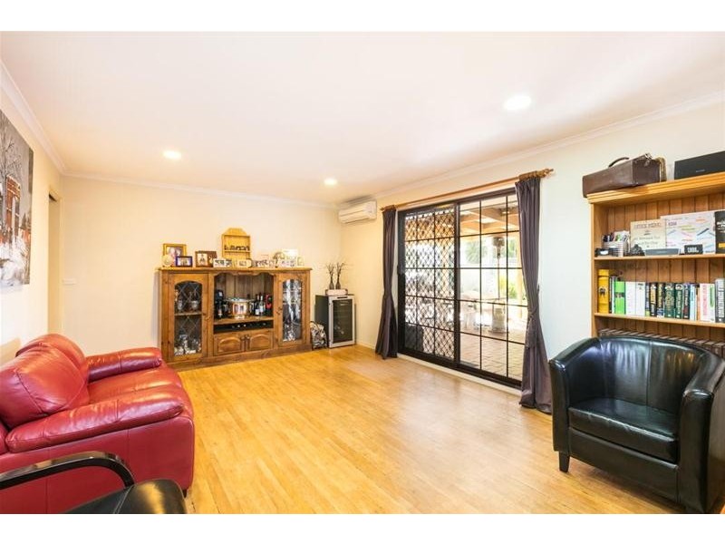 7 Oswald Court, Mildura VIC 3500