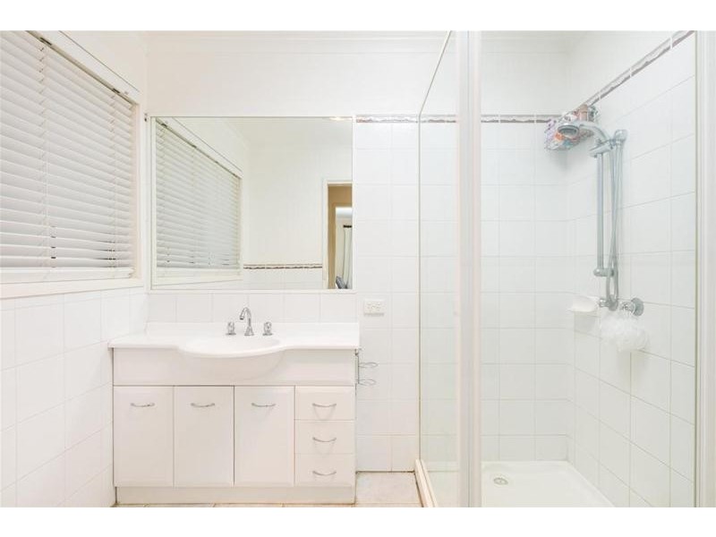 7 Oswald Court, Mildura VIC 3500