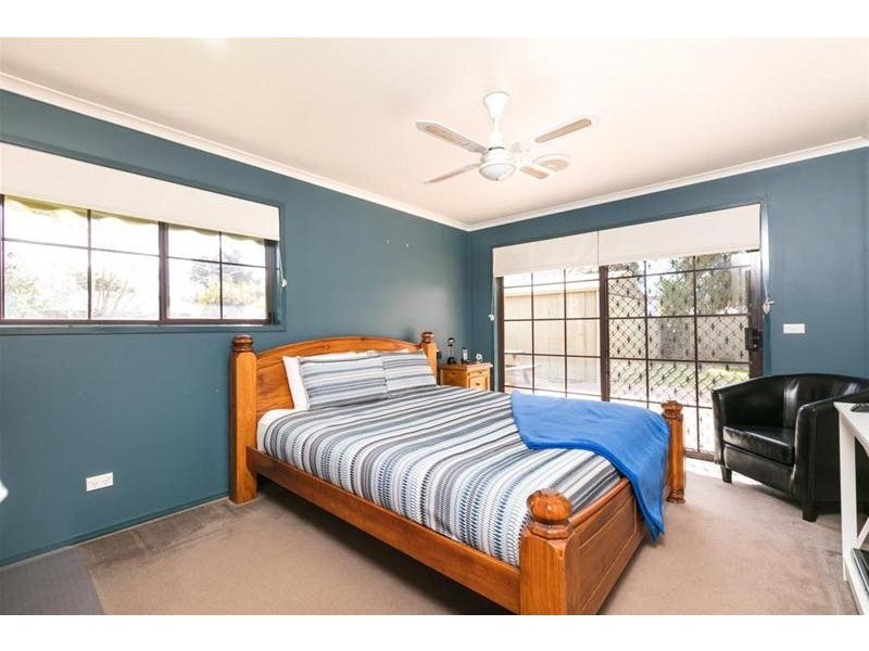 7 Oswald Court, Mildura VIC 3500