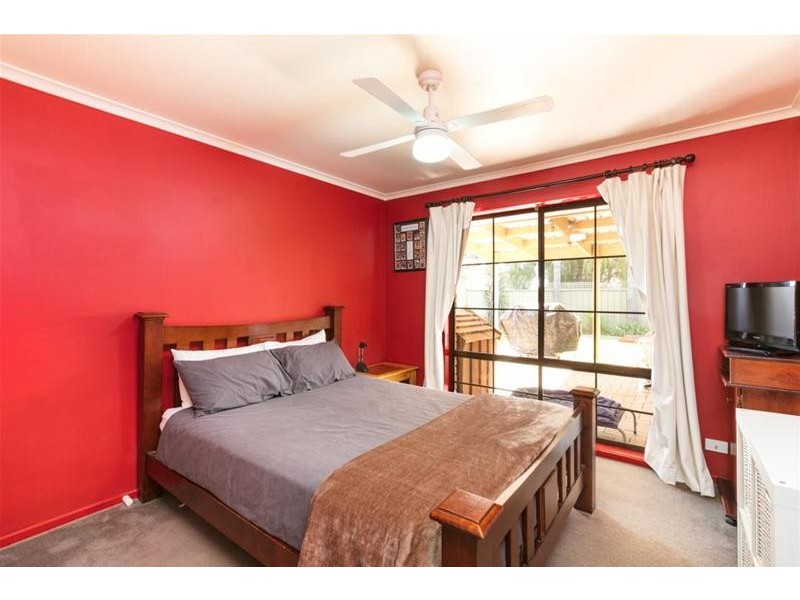 7 Oswald Court, Mildura VIC 3500