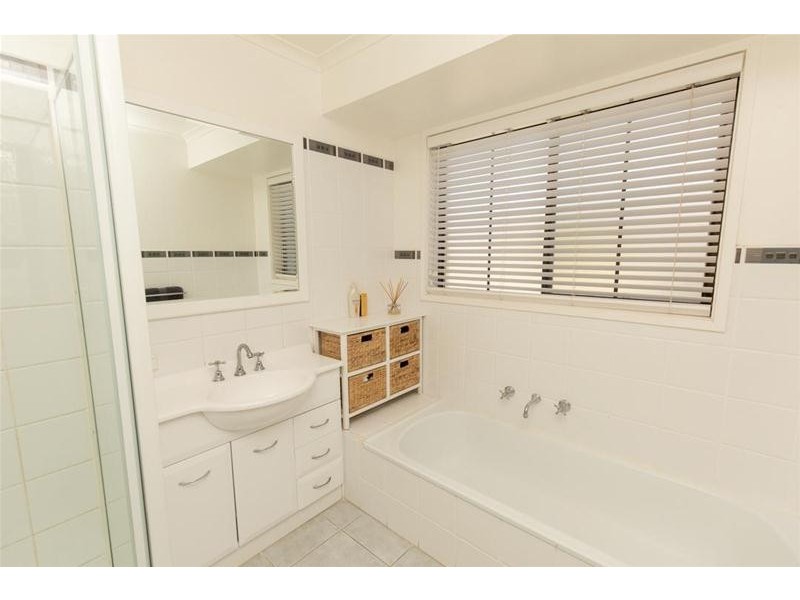 7 Oswald Court, Mildura VIC 3500