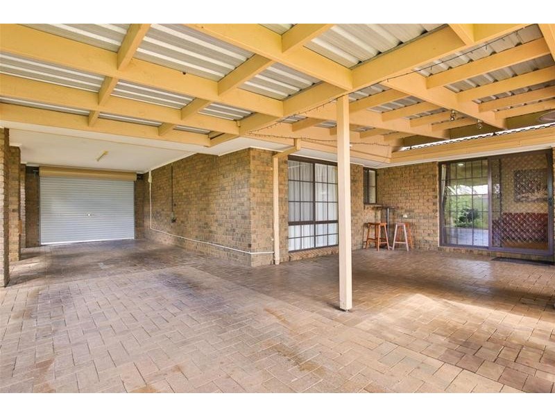 7 Oswald Court, Mildura VIC 3500