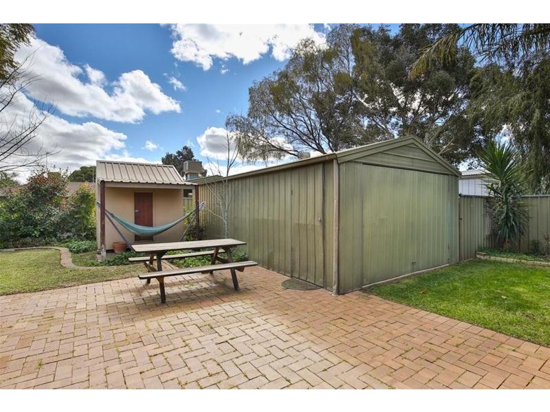 7 Oswald Court, Mildura VIC 3500