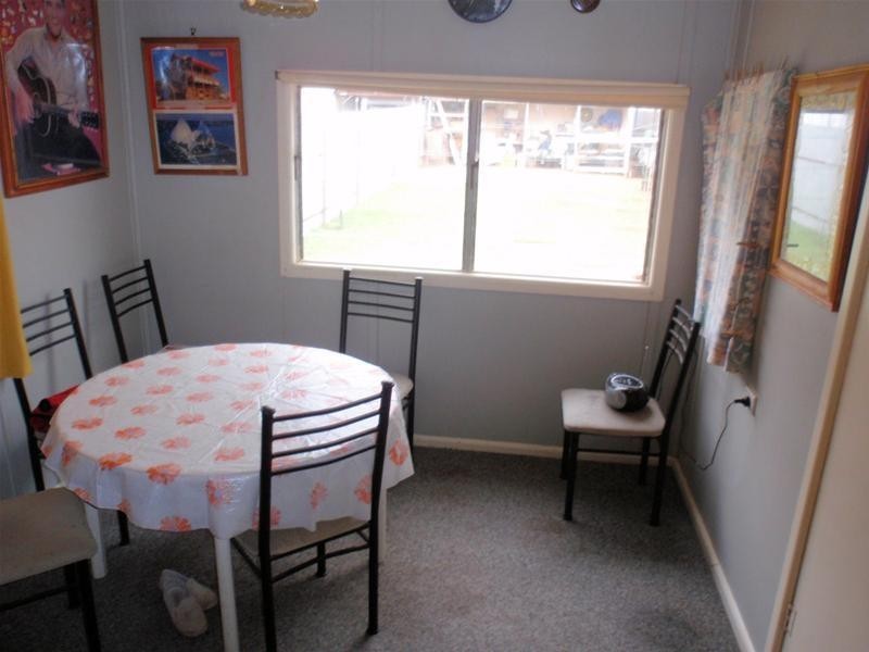 25 Leonard Street, Mildura VIC 3500