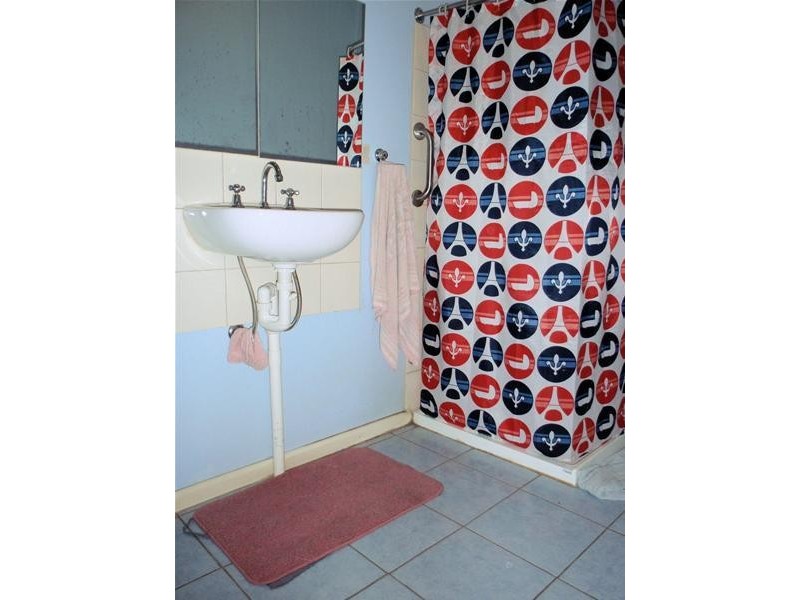 25 Leonard Street, Mildura VIC 3500