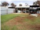25 Leonard Street, Mildura VIC 3500